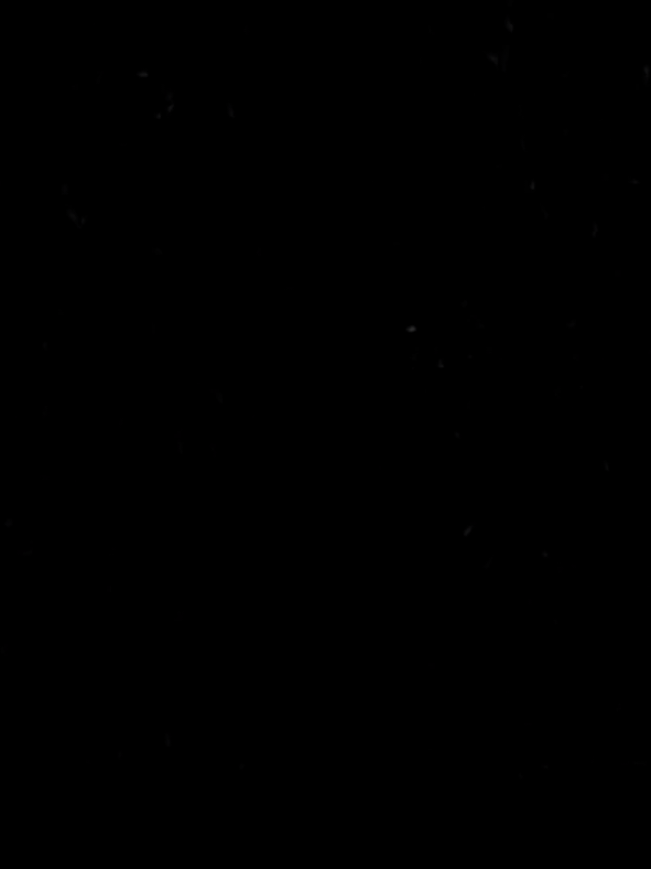 @Билаль Ульдамри❗