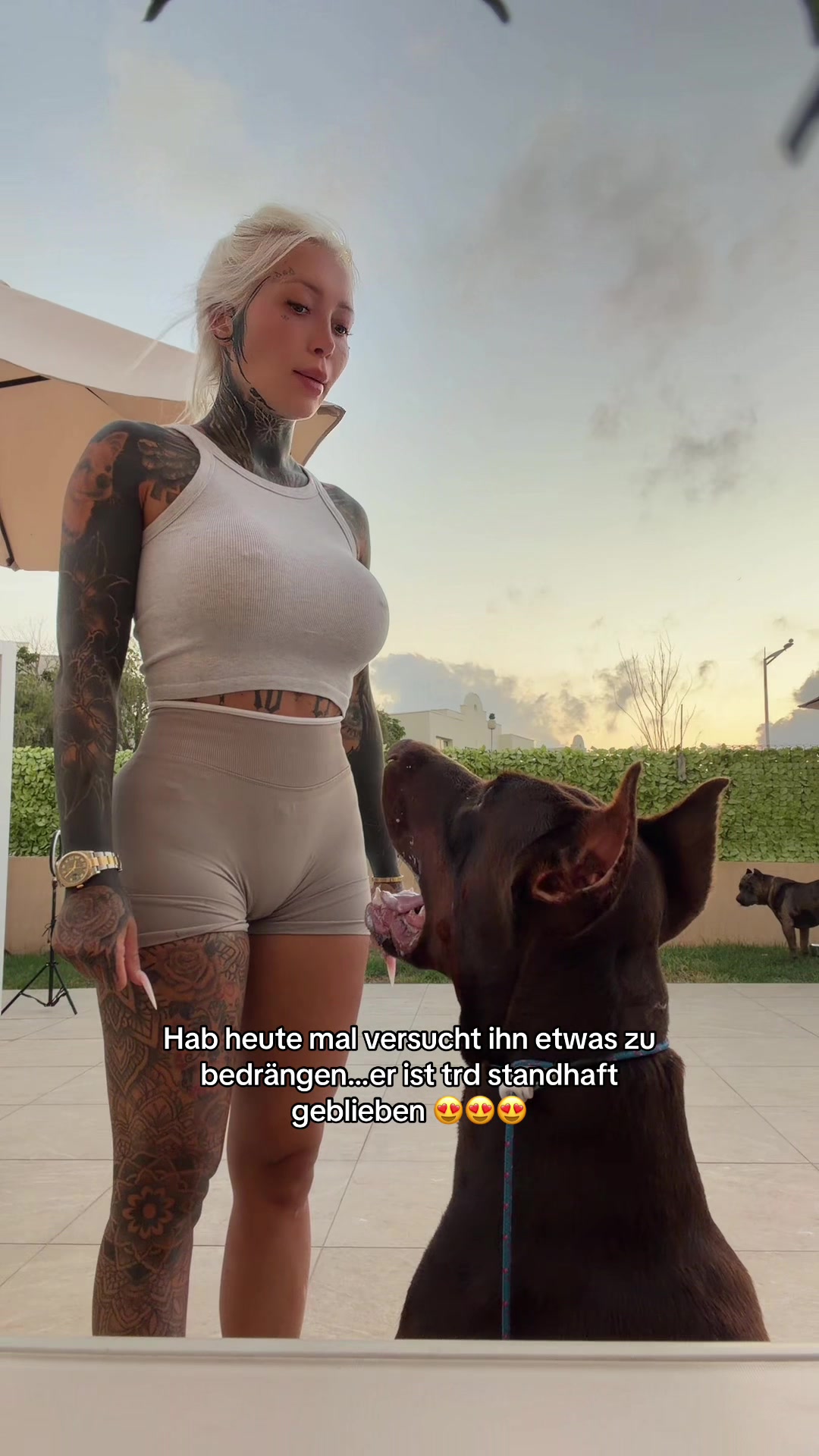 @bad.xlucyy