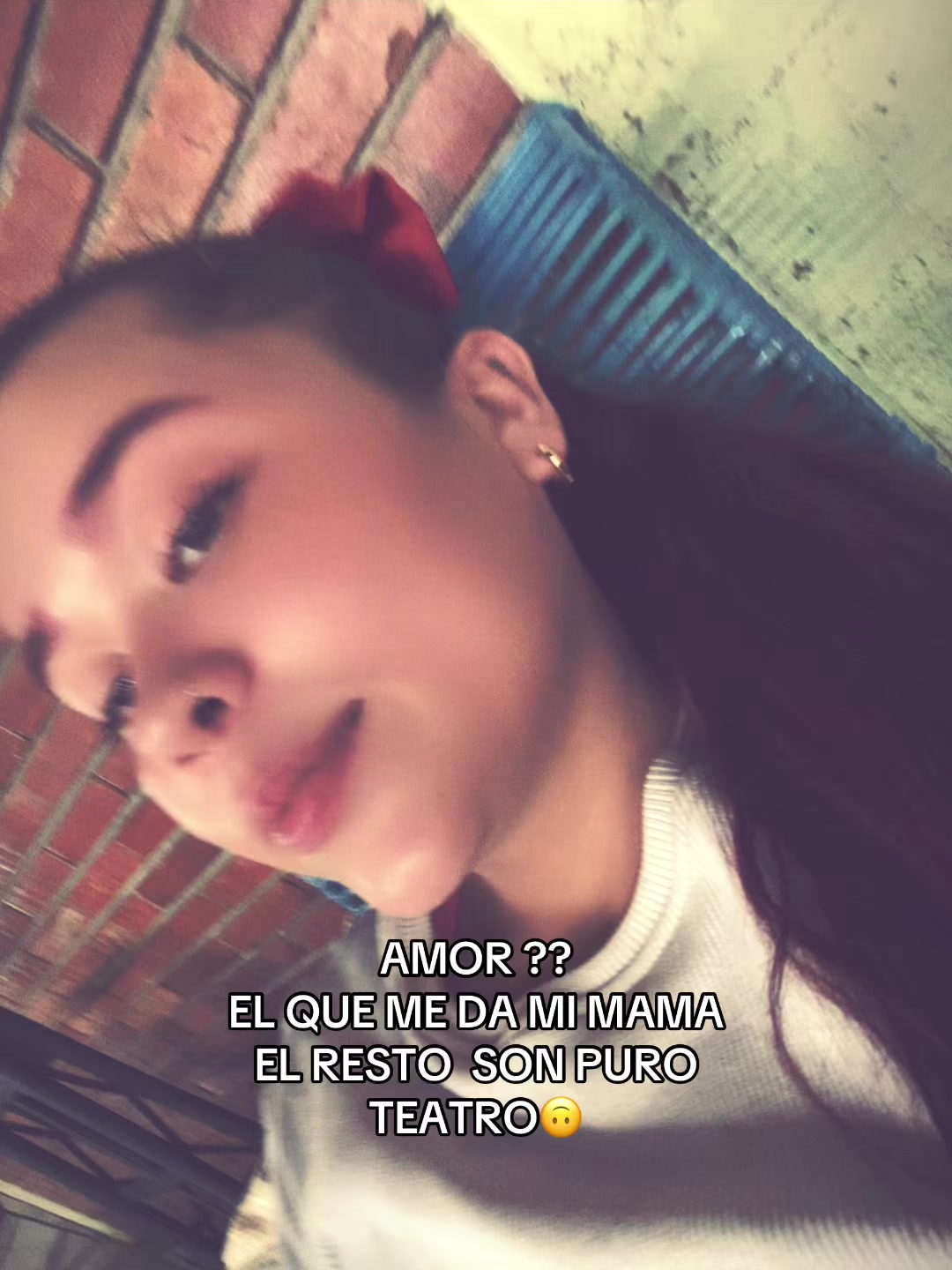 @🐼🇲🇦💕Daya💕🦁