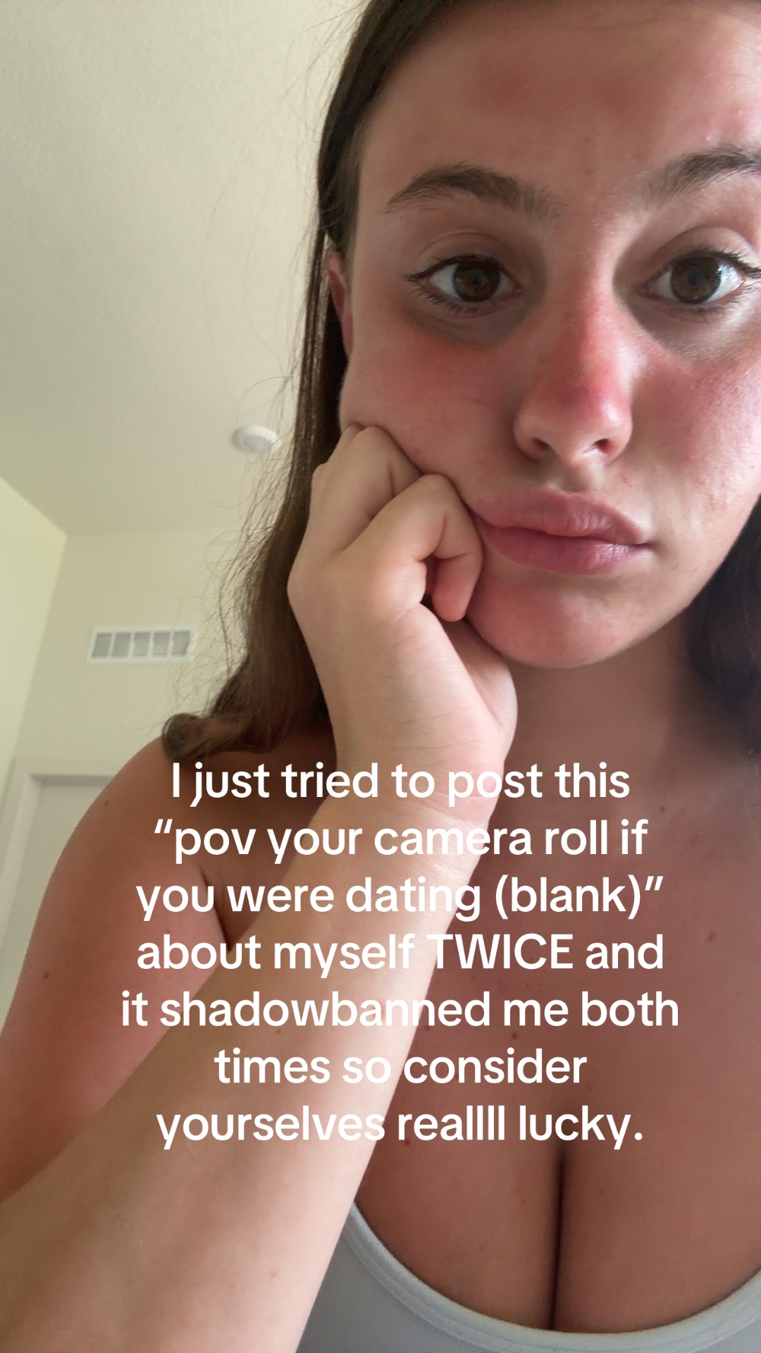 @Blakely Faulkner