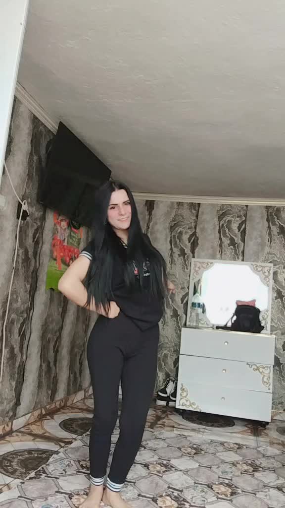 @🐞Ани Слатката 🐞