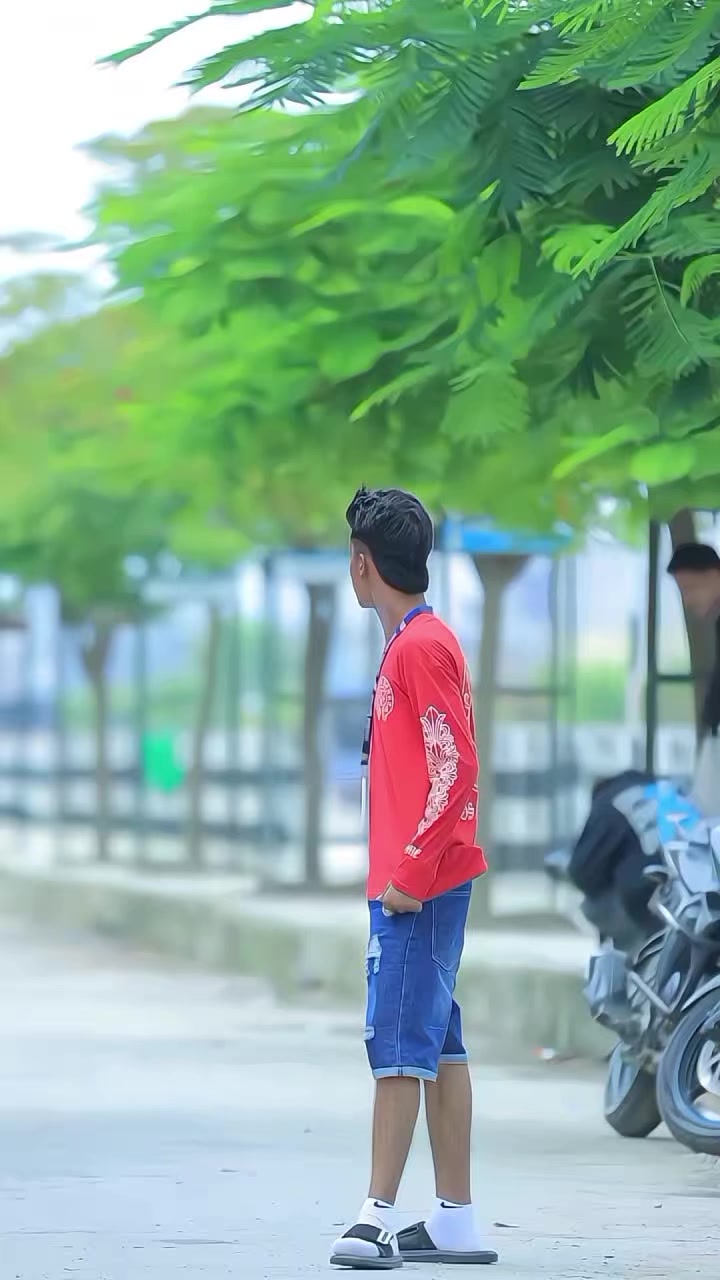 @switi  kale... 🚭🫦🫦
