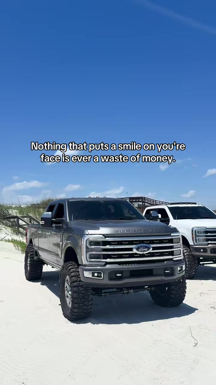 @Patrick