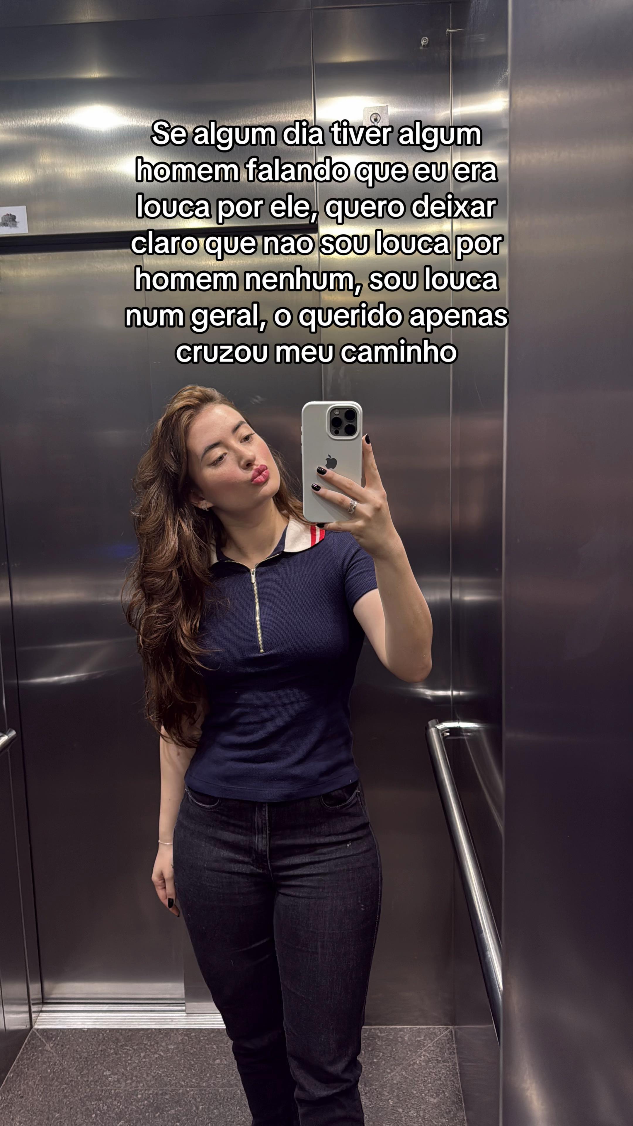 @Vic