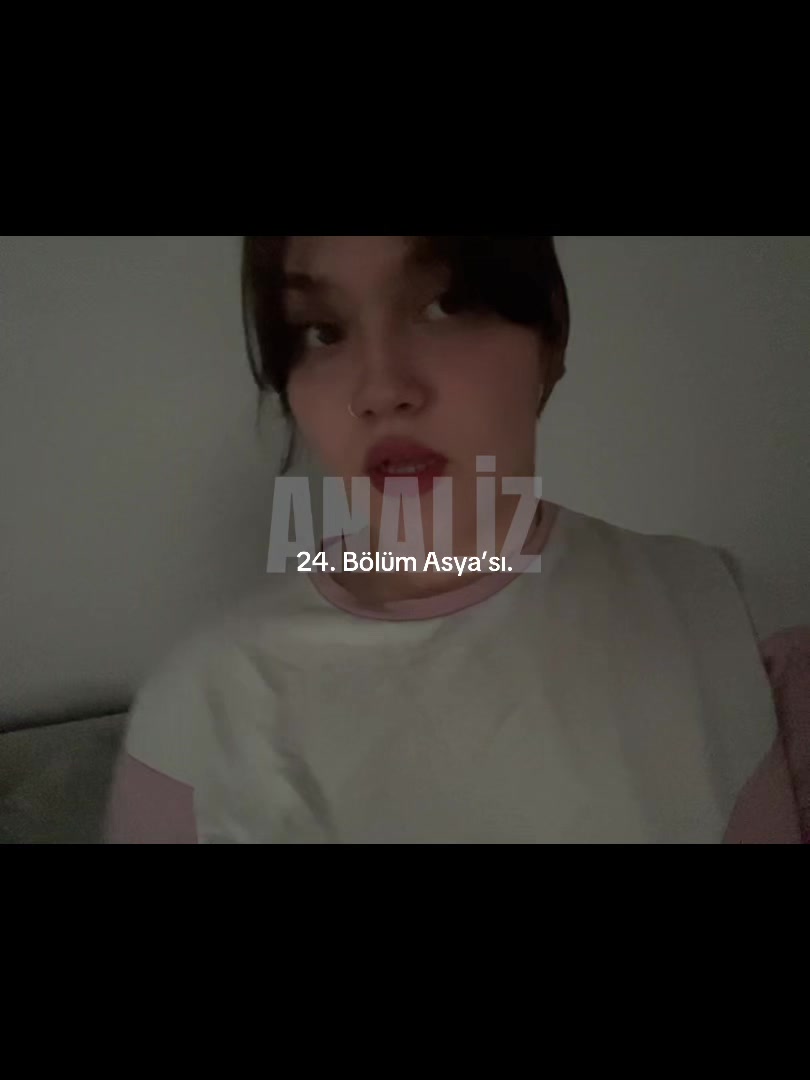@azra ✮⋆˙