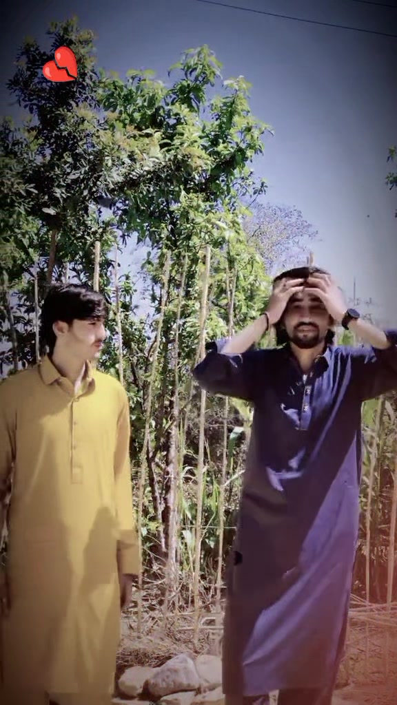 @dawoodkhan