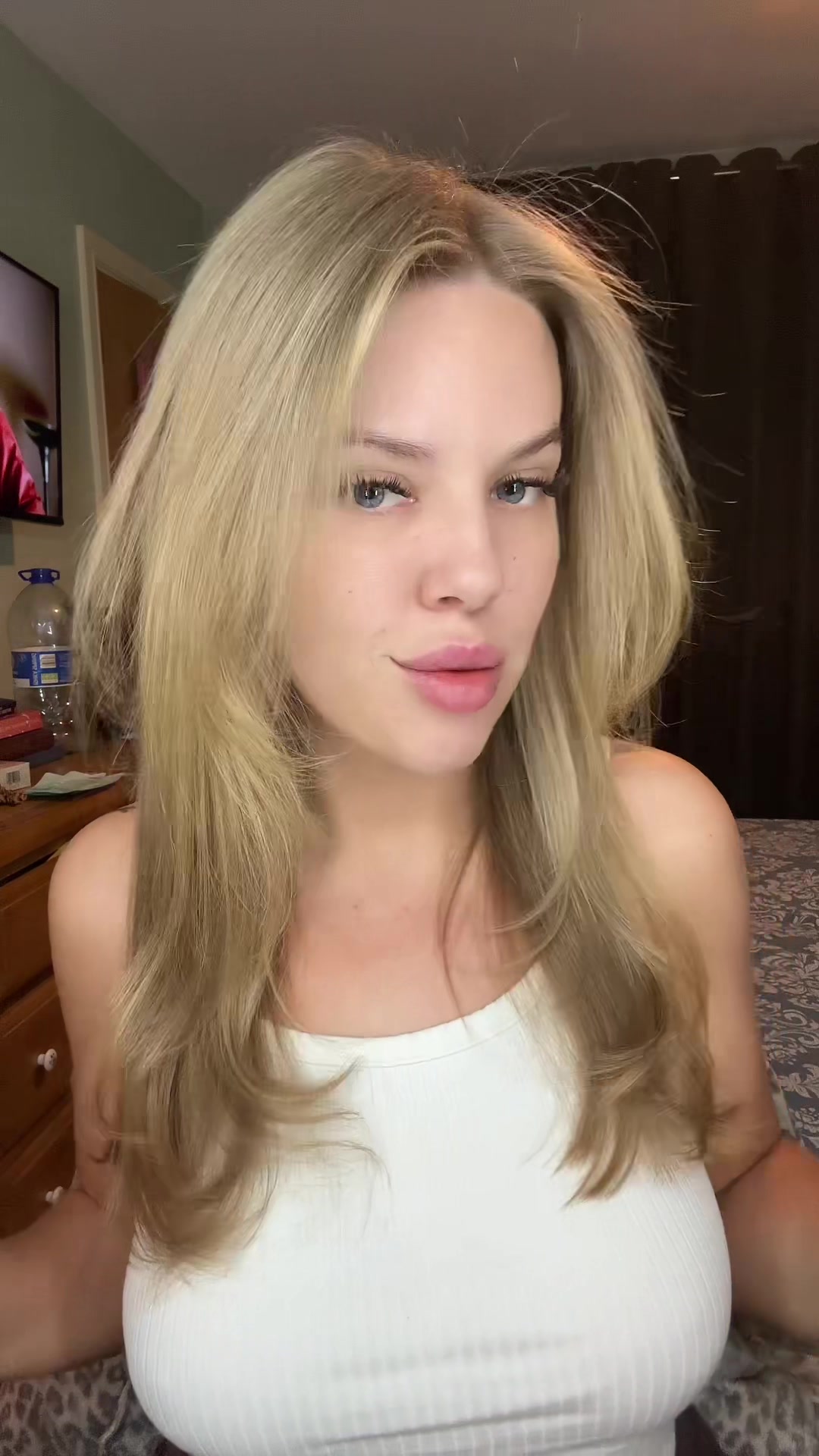 @Sarah