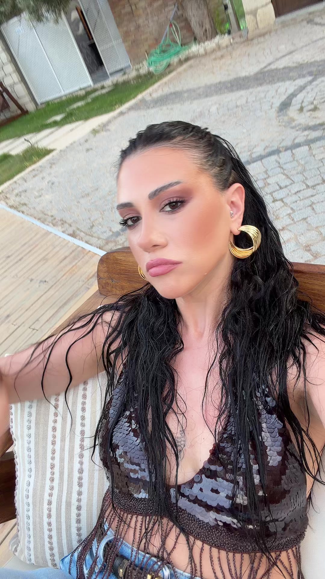 @MELİS BUSE BETKAYAN 🦉