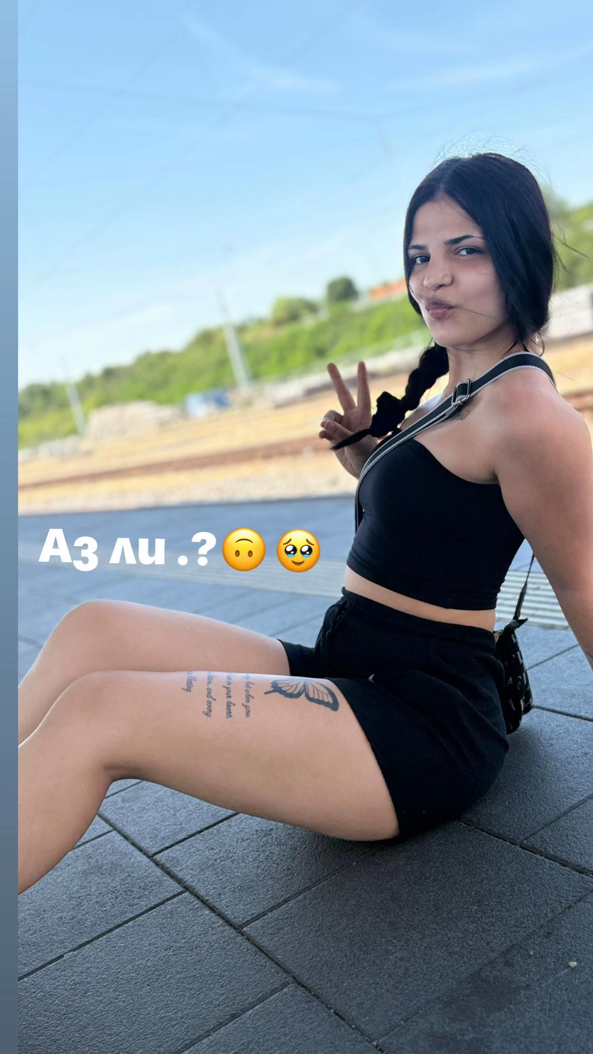 @🦂_S_K_O_R_P_I_O_N_K_A_T_A_ 🦂