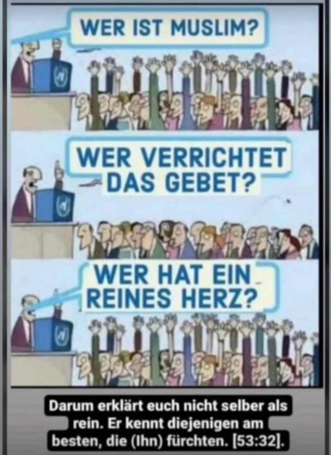@botschaft_islam