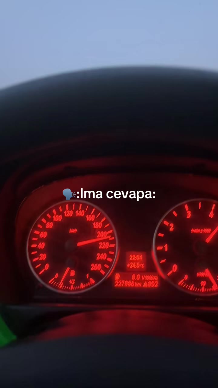@nedic002