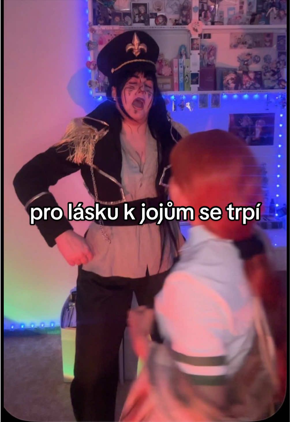 @Rena_liese