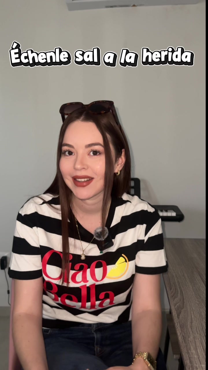 @Laraim