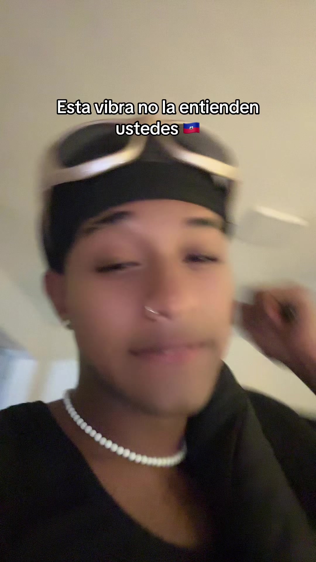 @FLACO_SAOCO💃🕺