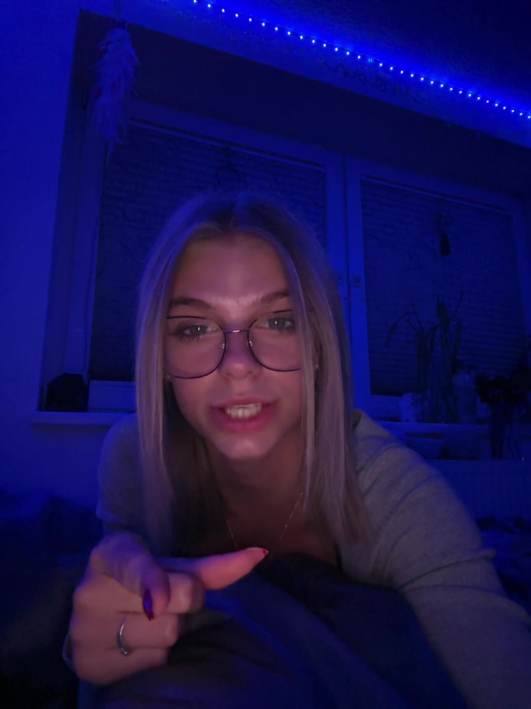 @Freyja🔪🌶️