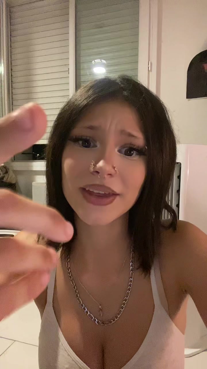 @Giulia💋