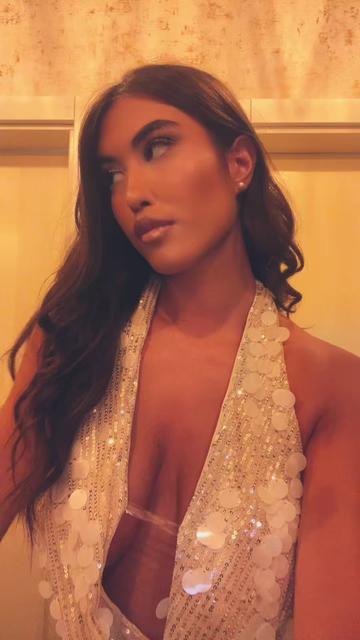 @jelica djurovic