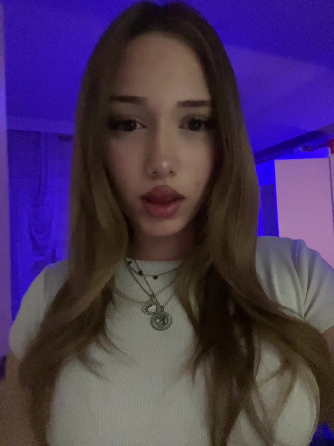 @Belinay