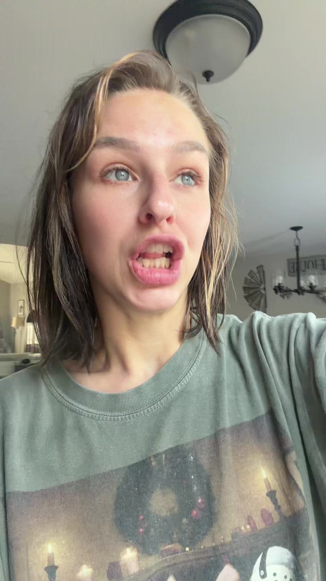 @𝒜𝓂𝒶𝓃𝒹𝒶 𝓔𝓭𝔀𝓪𝓻𝓭𝓼