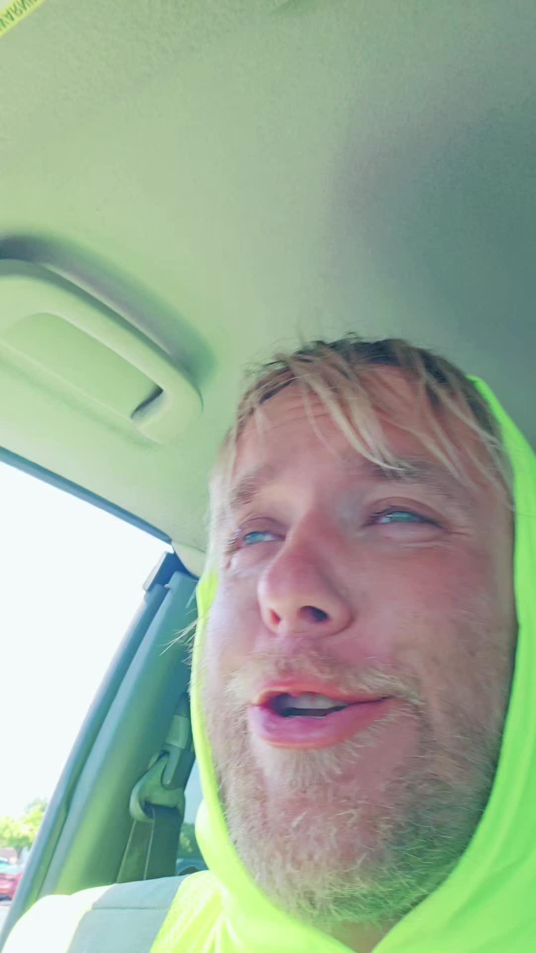 @Jackal