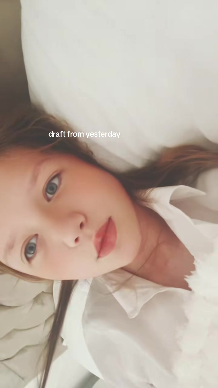 @lolamann0