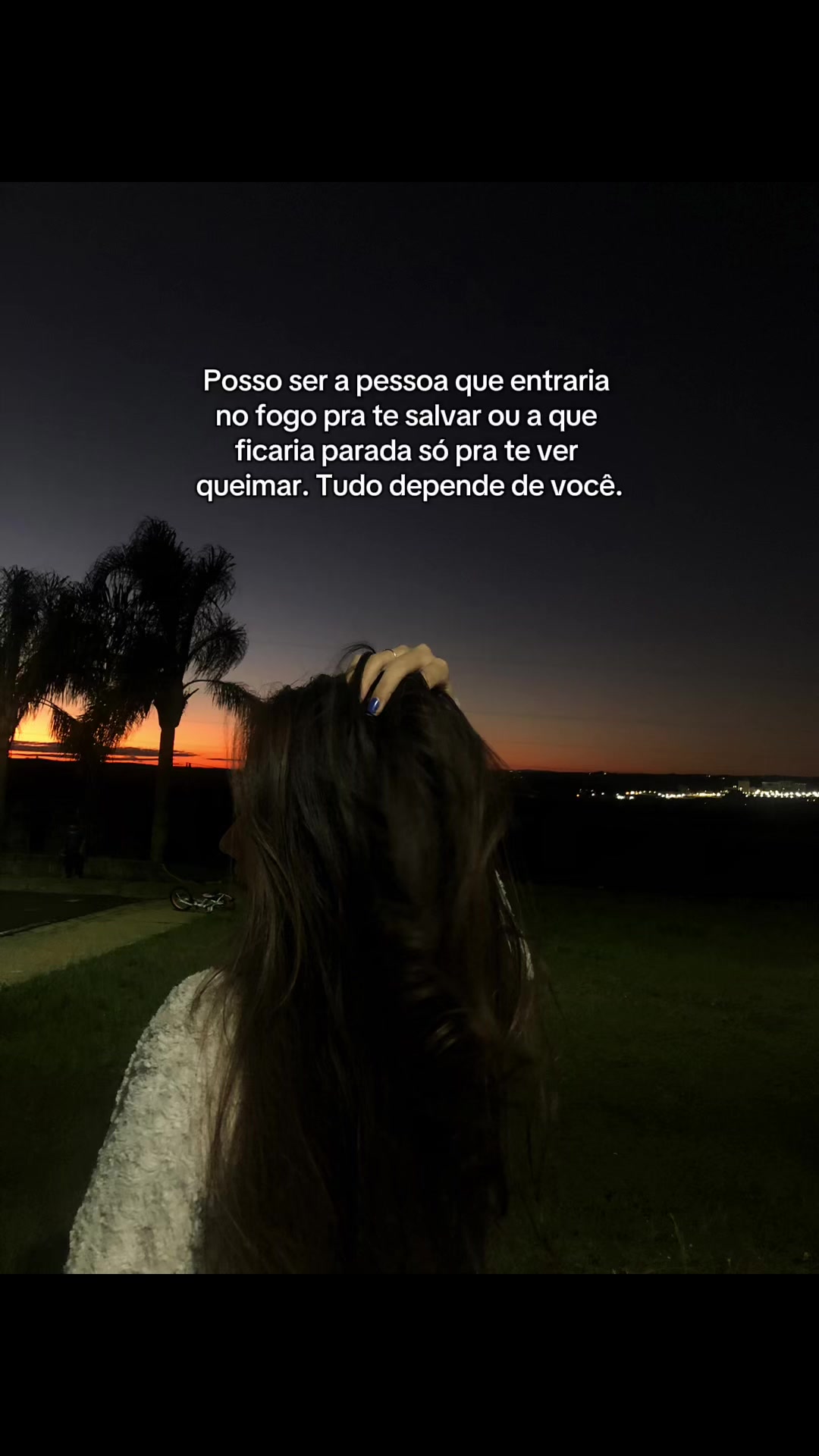 @Catarina Black 🖤