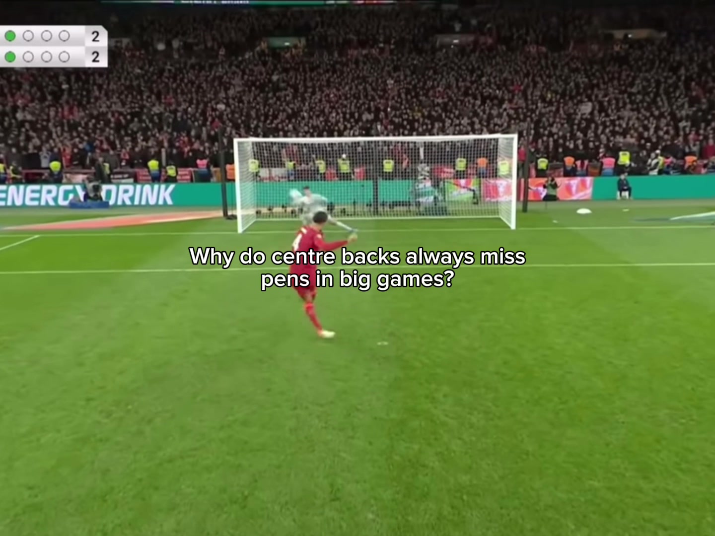 @lfc•luca