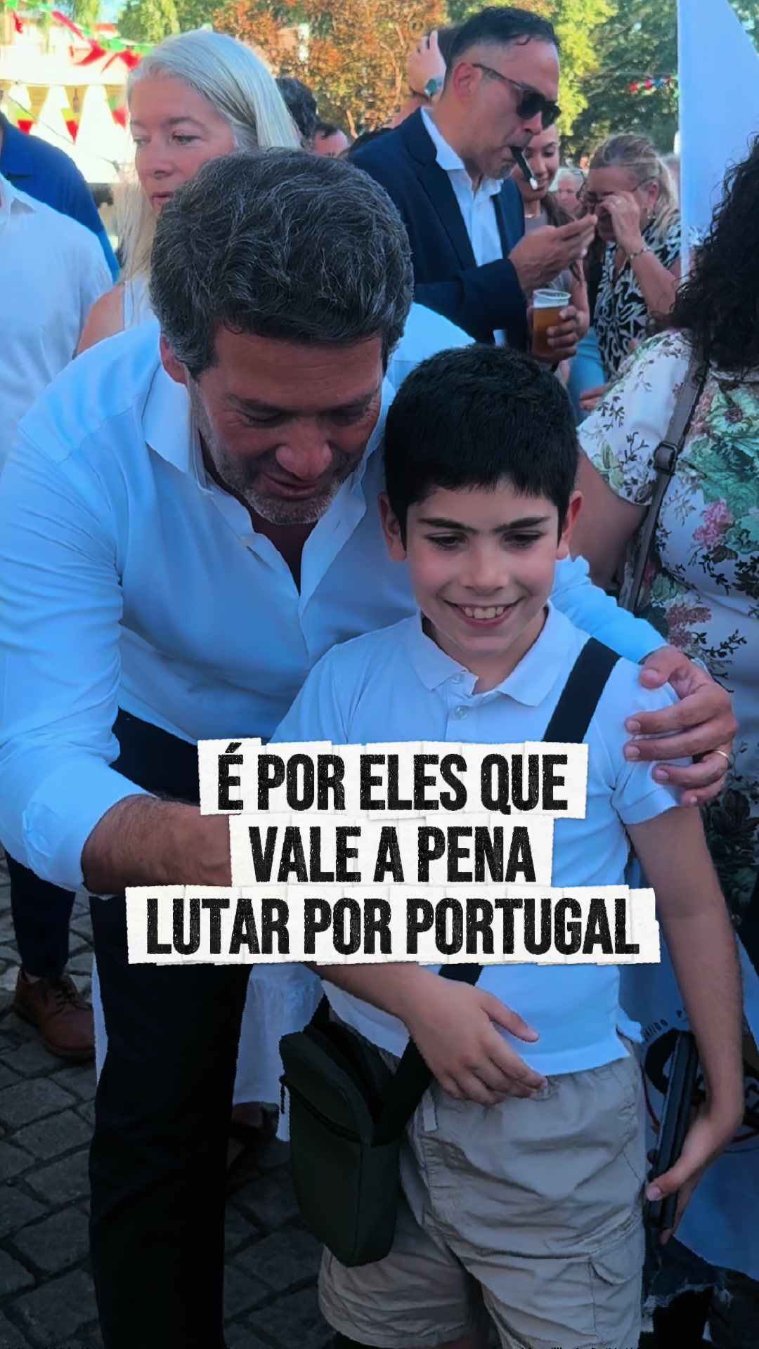 @andre_ventura_oficial