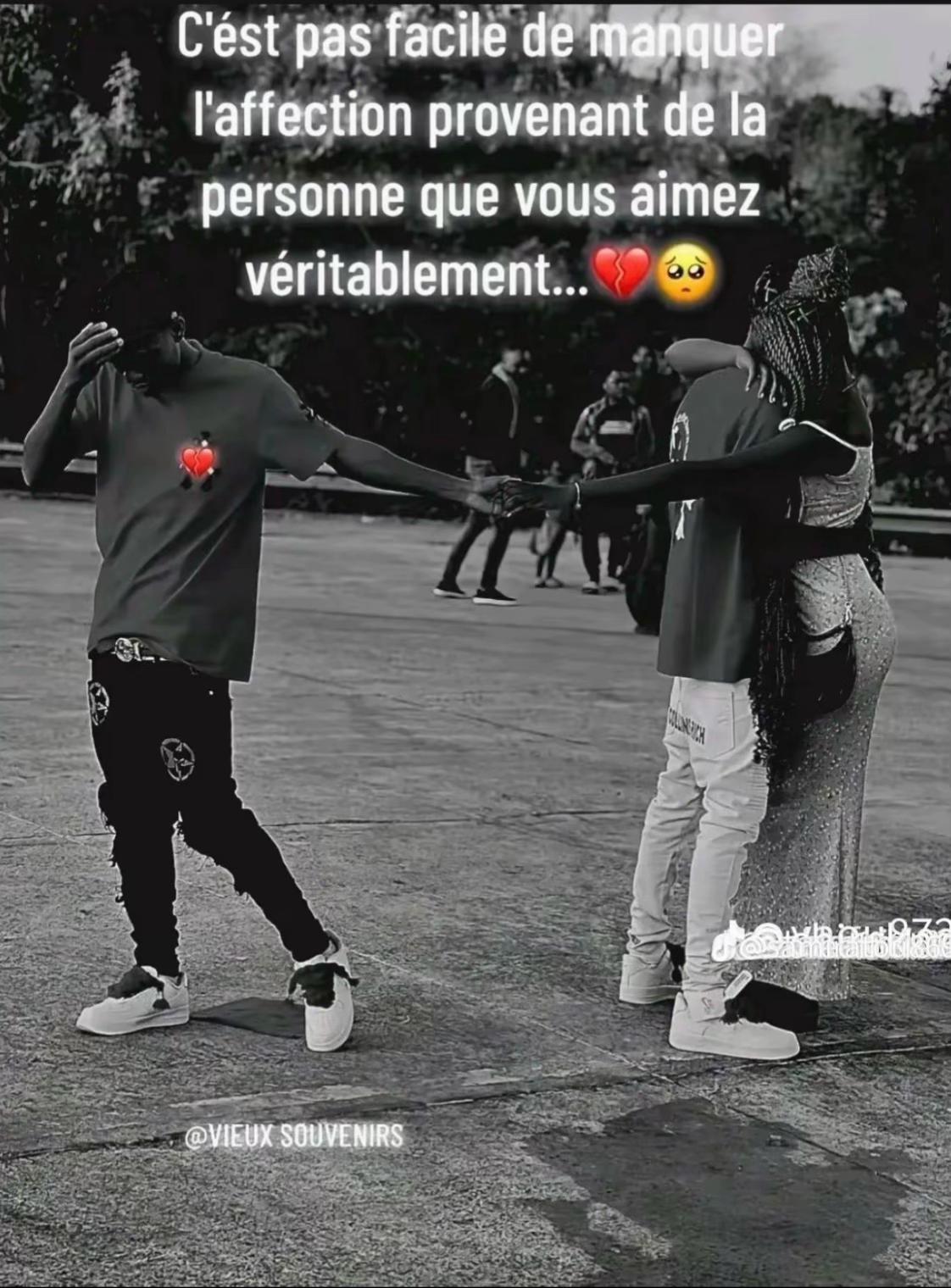 @Petit Million1%🛍️🛍️💲☠️