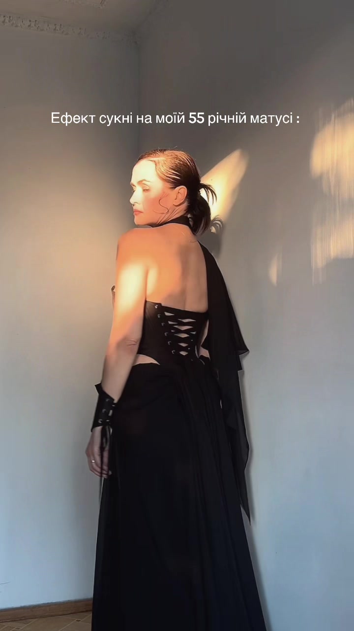 @Ohmy_zigi