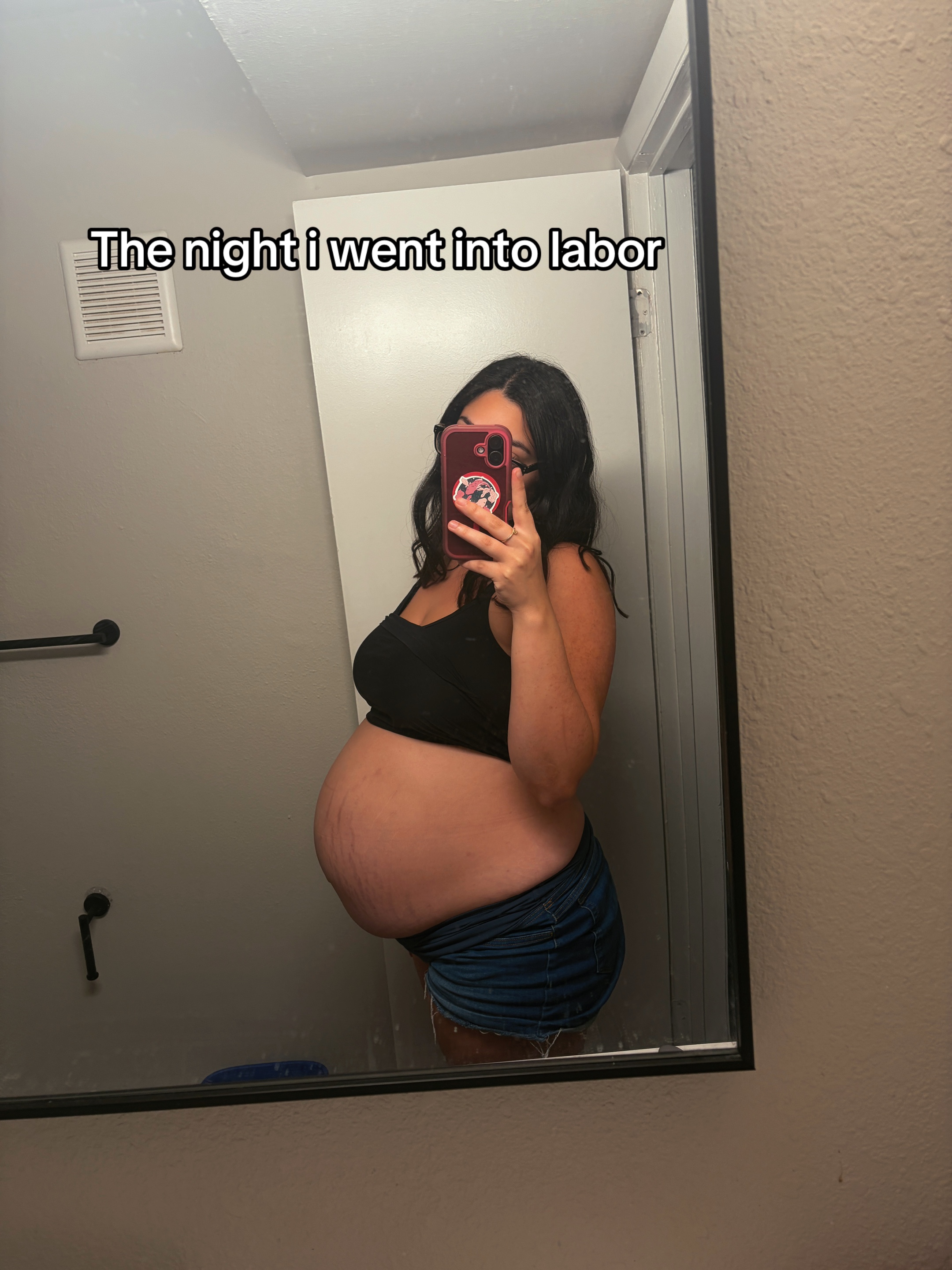 @hayleygmartinez