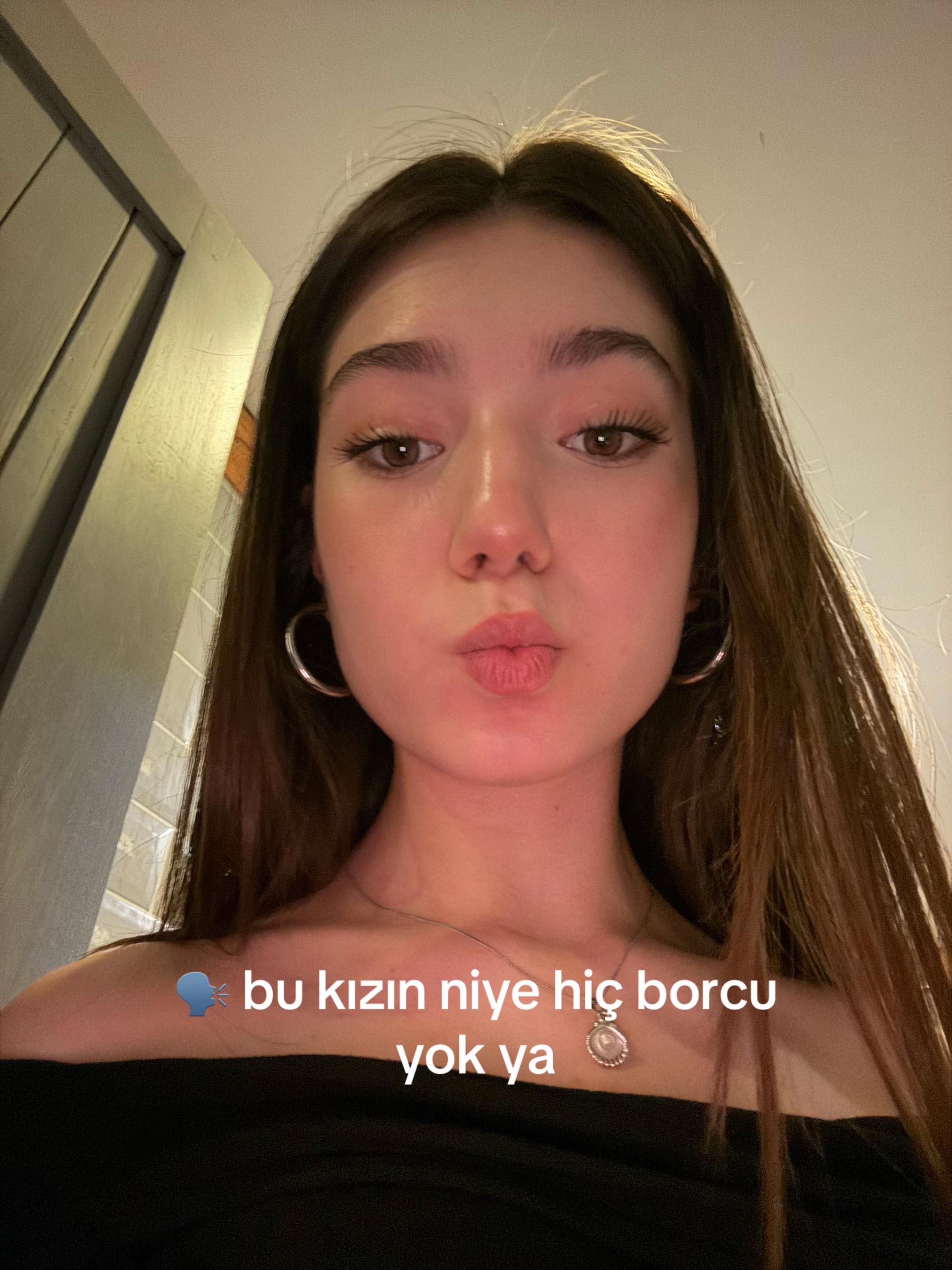 @Duru