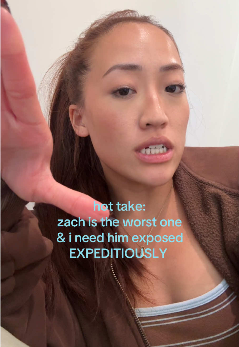 @katie