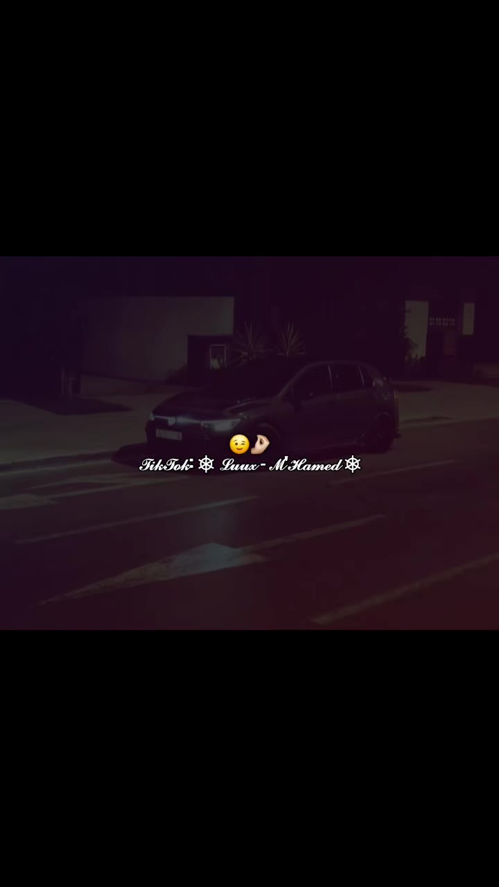 @⎈ 𝓛𝓾𝓾𝔁 - 𝓜'𝓗𝓪𝓶𝓮𝓭  ⎈