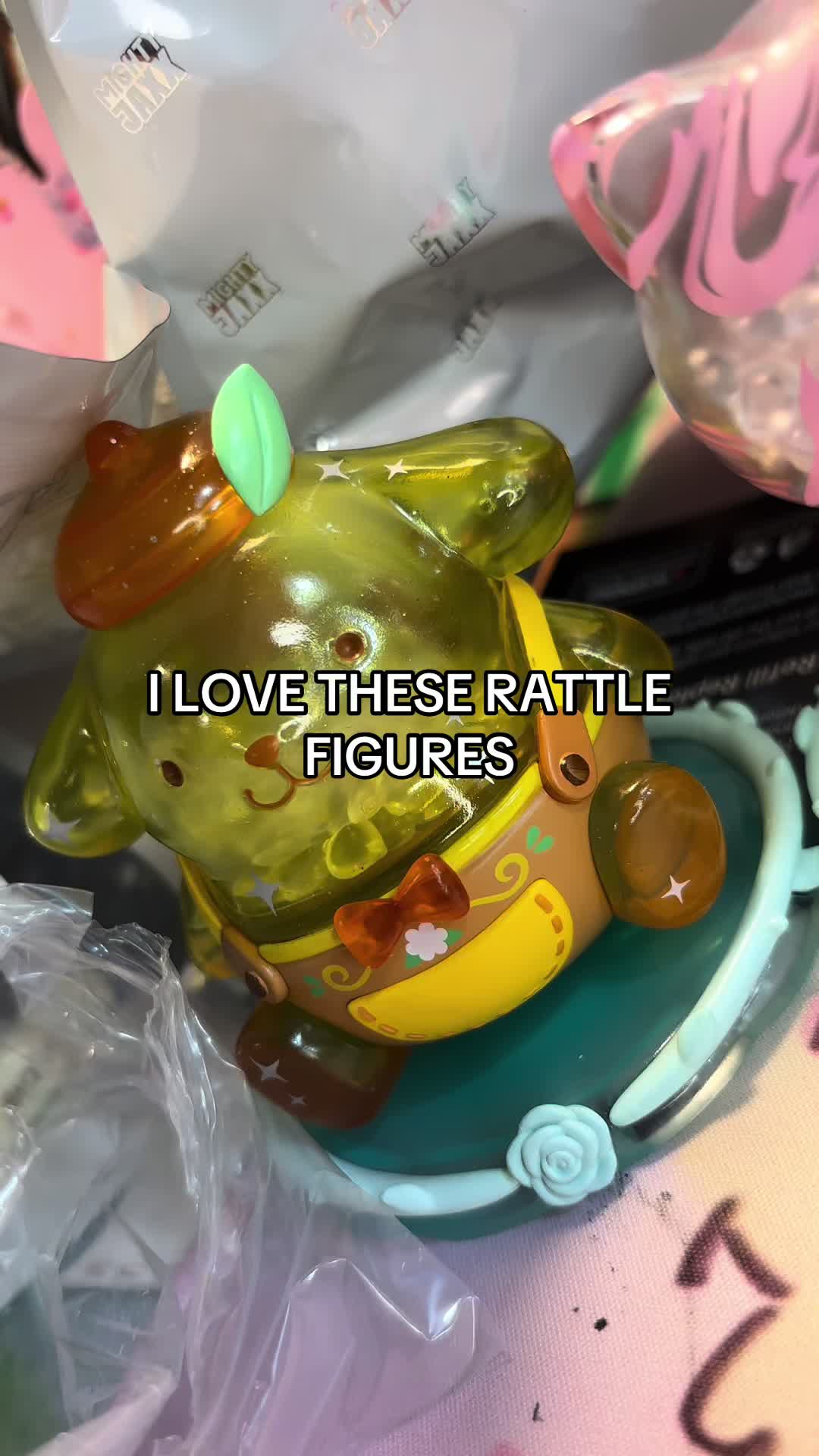 @𝕆𝕨𝕝𝕤𝕥𝕠𝕟𝕖