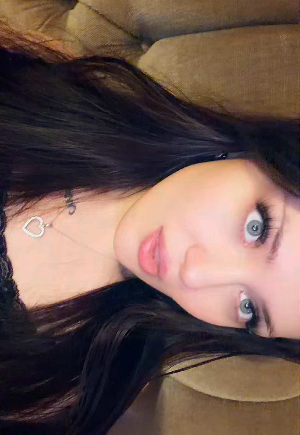 @Dreaamary