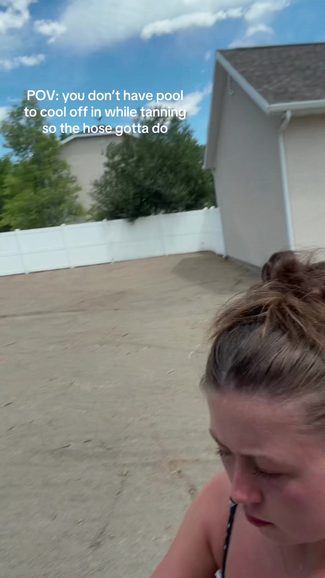 @Ashlynnnn