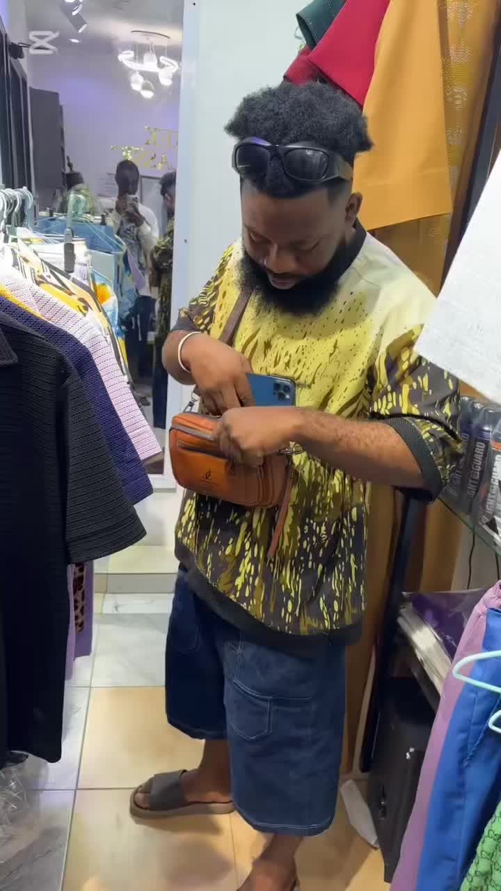 @Derek klassic✂️🪡🇺🇸🇨🇦🇬🇭