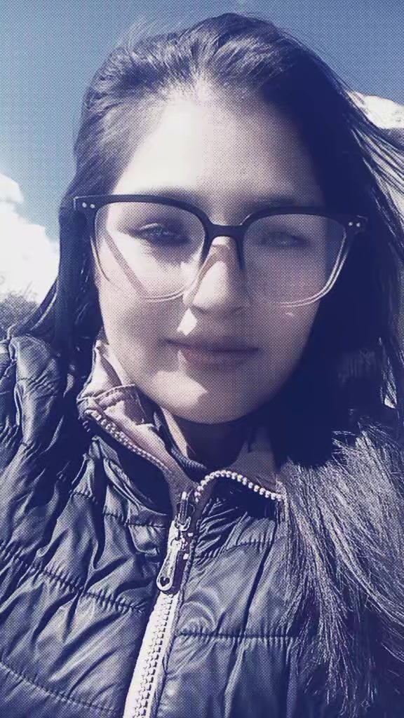 @🤓😊❤️ tu mayita tlv ❤️🤓🤓