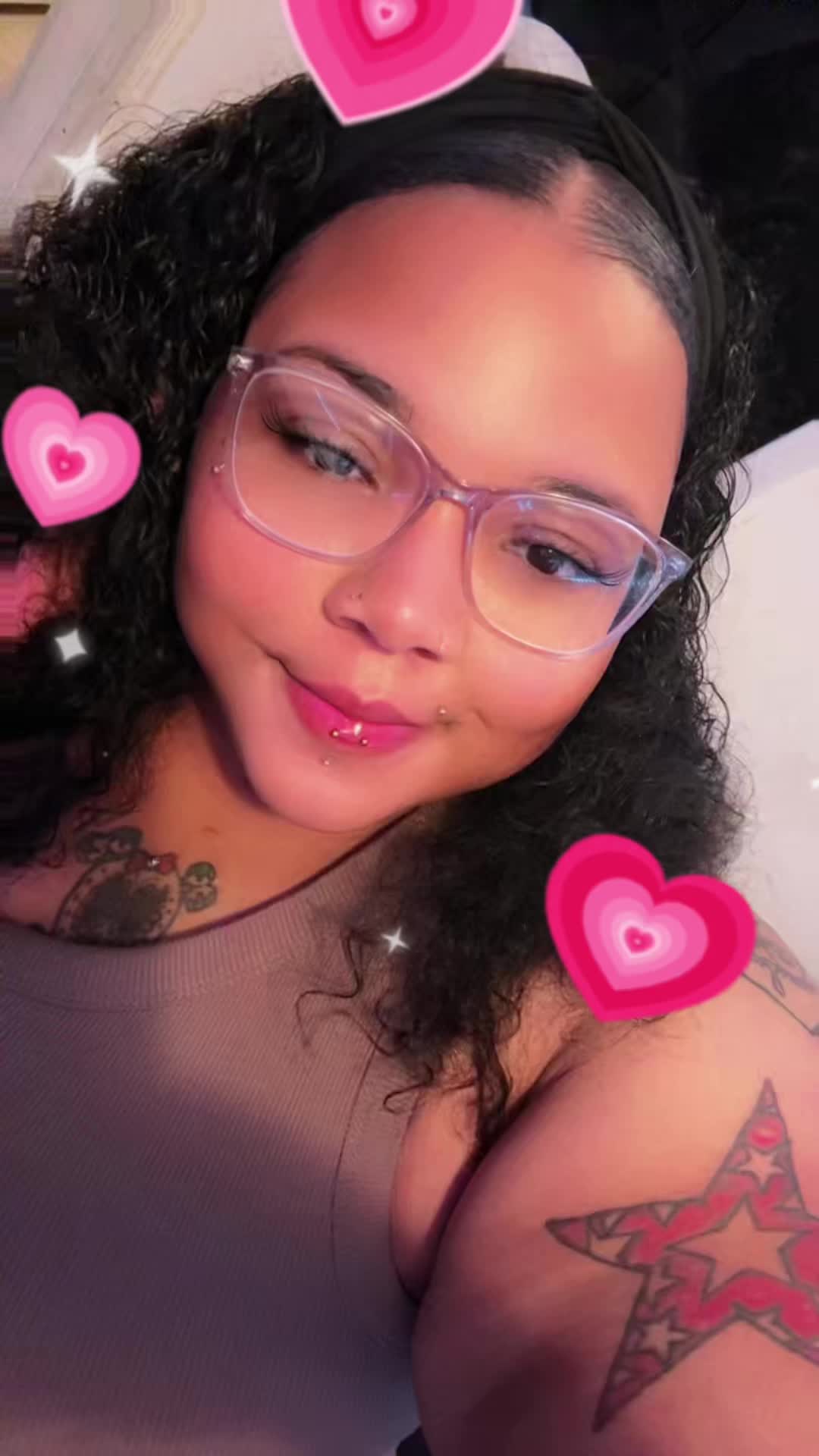 @🖤Dᵢᵢₘₚₗₑₛ ._. ₃ₓₑₗᵤₛᵢᵥₑ 🖤