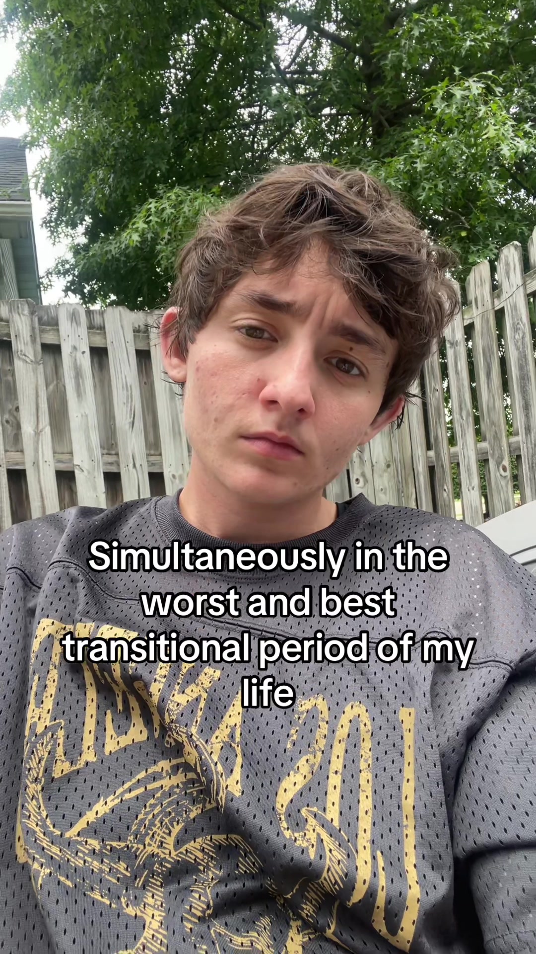 @benji