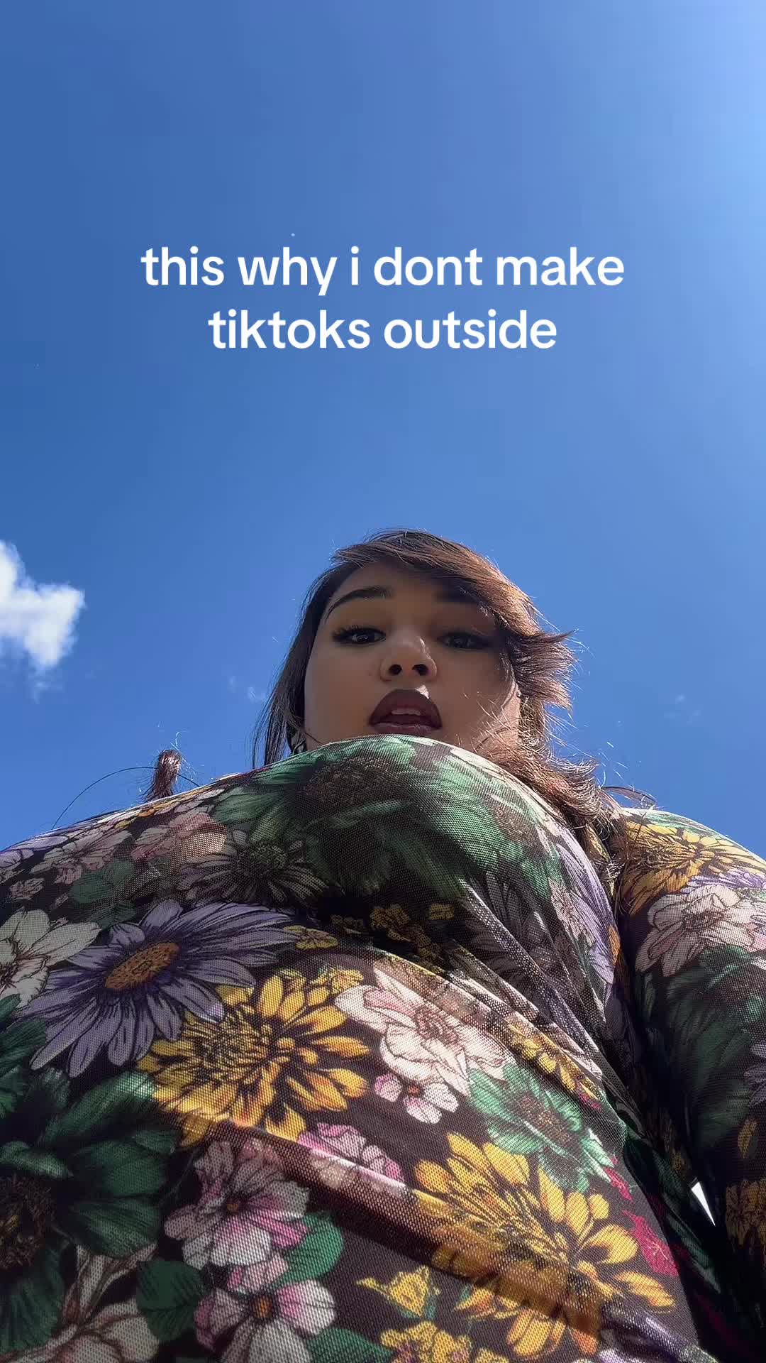 @eskiihoe