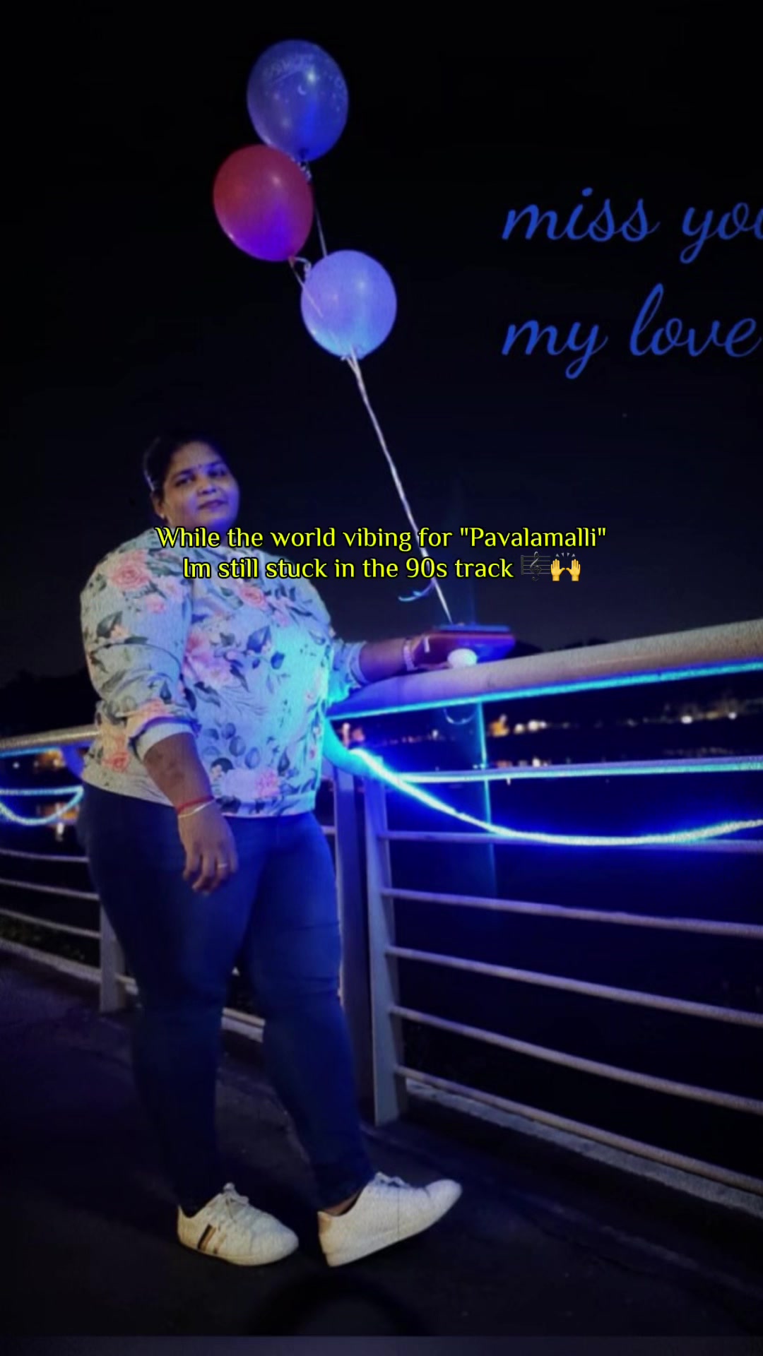 @🦋𝓖𝓸𝓶𝓪𝓵𝓪🦋