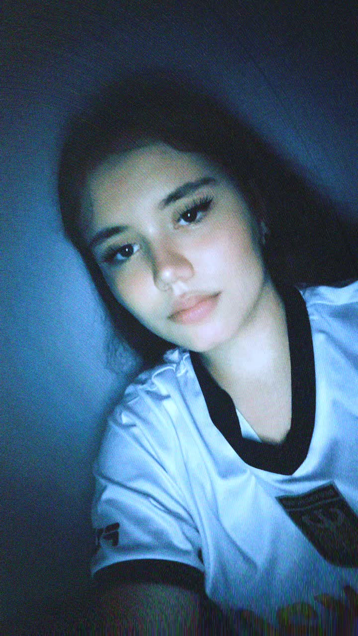 @𝐌𝐚𝐫𝐢𝐞✞