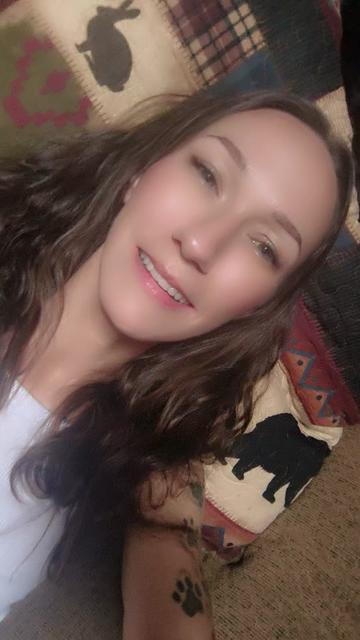@Nichole Henry