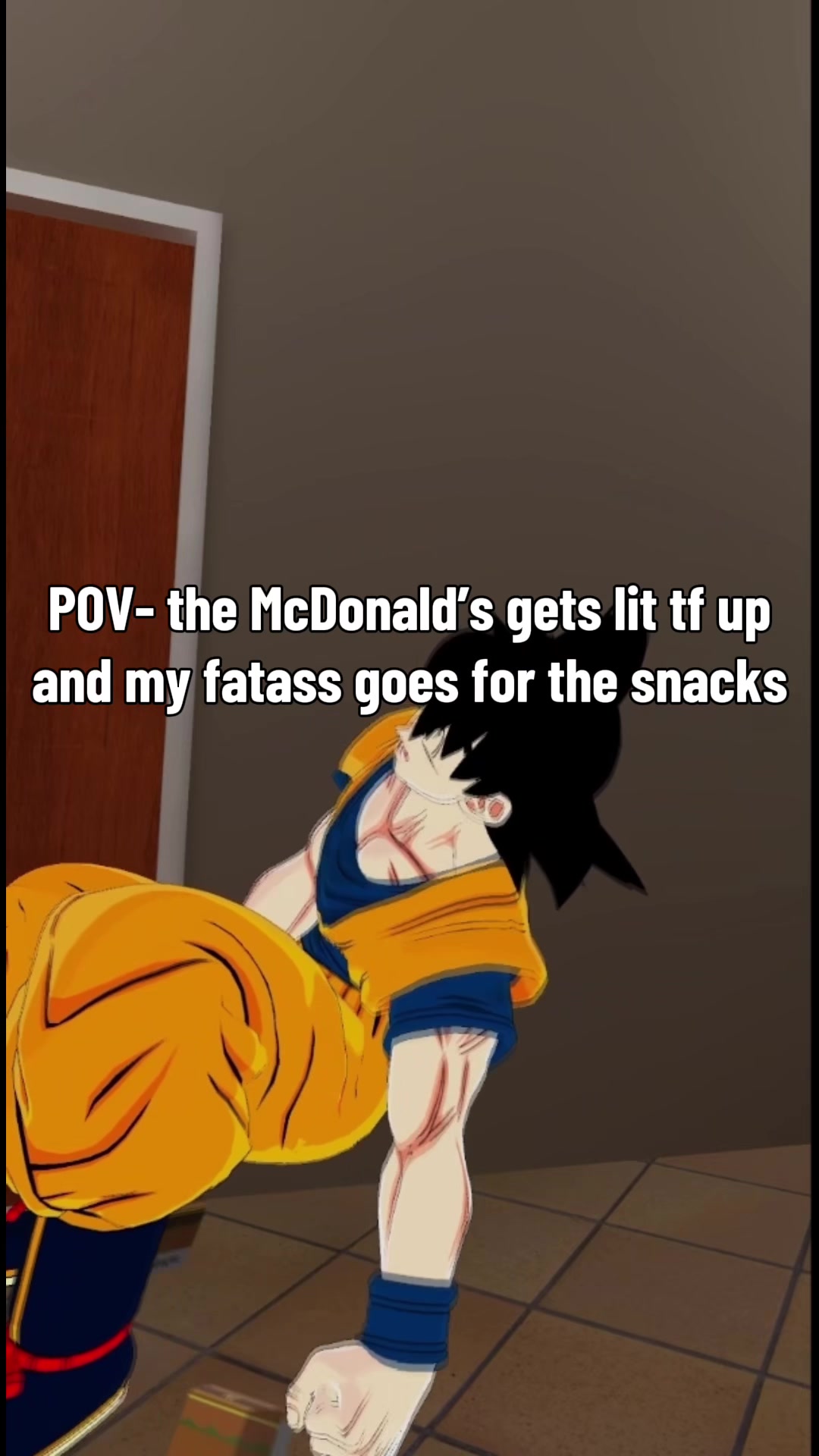@亗Alcoholic Saiyans亗