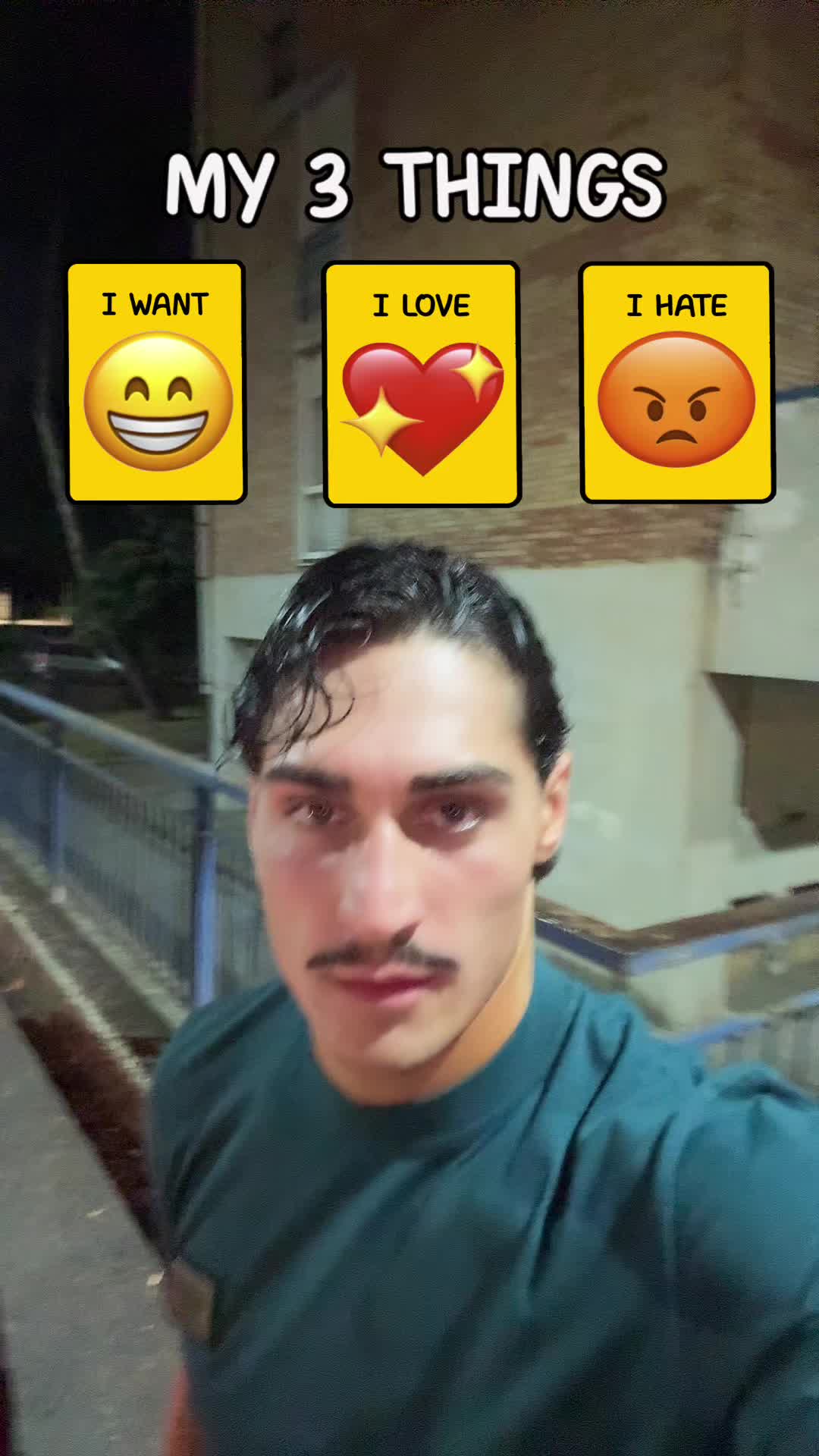 @Eduardociletti_2