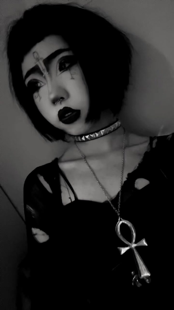 @Педовка08𓋹