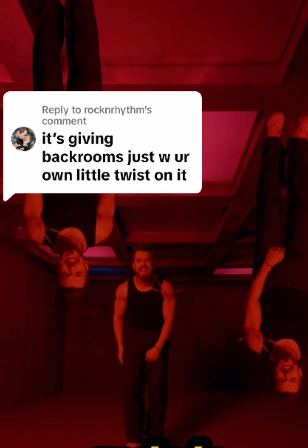 @Set It Off