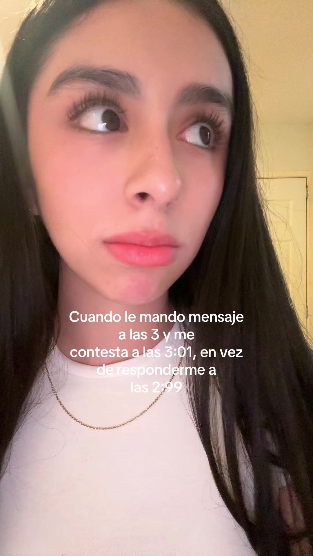 @sof&iexcl;